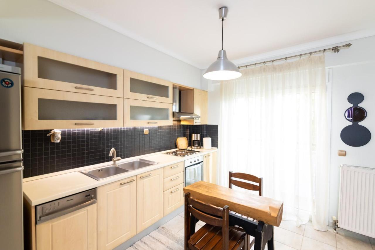 F & B Collection - For 4 * Thessaloniki